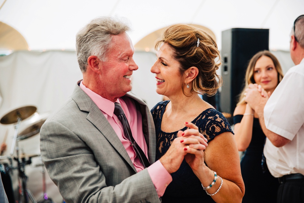 Wentworth by the Sea Country Club Wedding Wentworth by the Sea Country Club Wedding